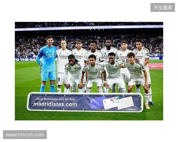 上演帽子戏法！贡萨洛-加西亚当选皇马vs贝蒂斯全场最佳