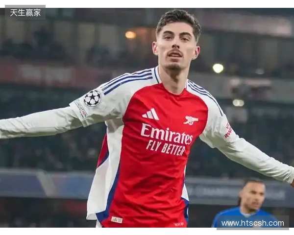 邮报：塔帅是阿森纳掌舵人，各部门向他汇报、他对引援给建议