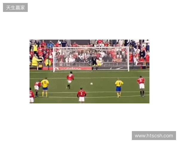 阿森纳丢联赛杯，基翁在节目上情绪失控和一名曼联球迷对线