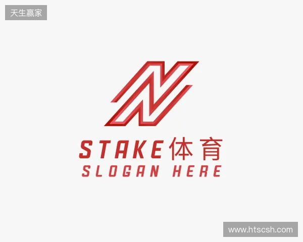 发现Stake官网
